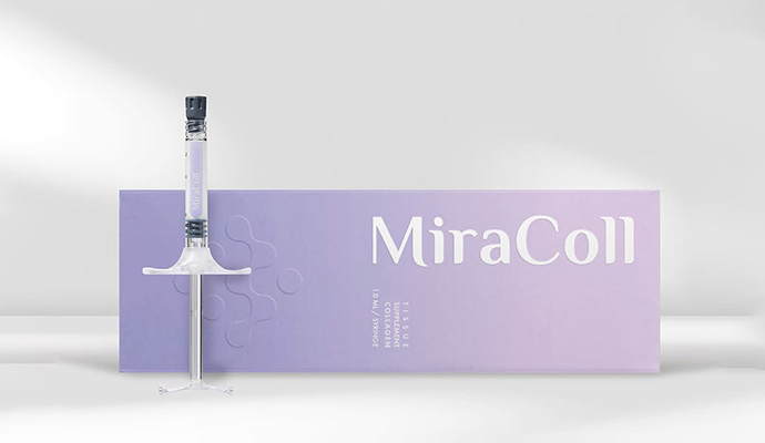 MiraColl product image