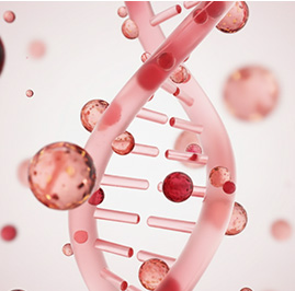 DNA image